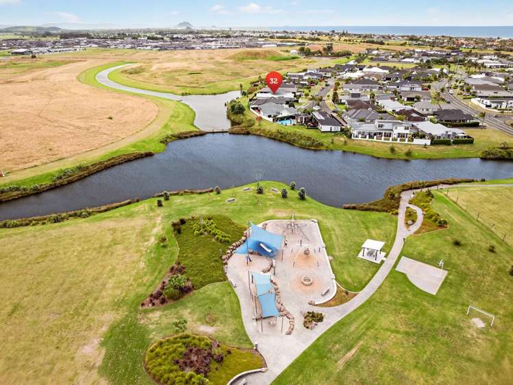 32 Villosa Court Papamoa_29