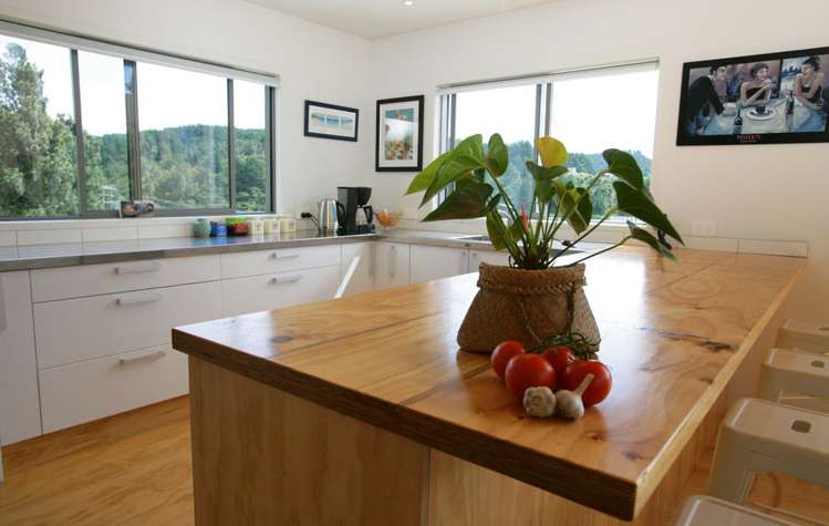 113 Elsinore Close Whangamata_11