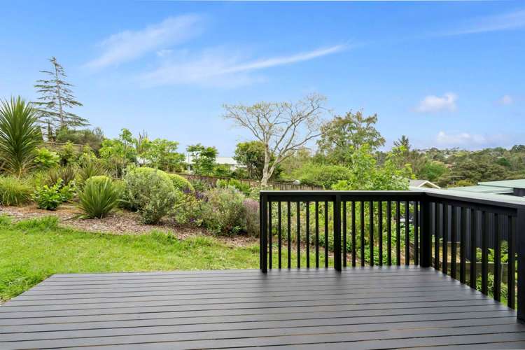 18 Vienna Place Birkenhead_26