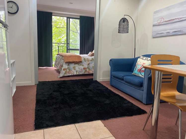 2i/508 Queen Street Auckland Central_2