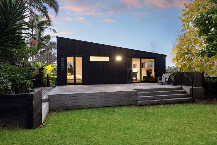 9 Roxy Terrace Glendowie_21