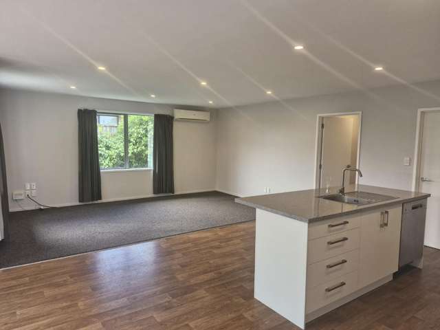 15A Frederick Place Whalers Gate_2