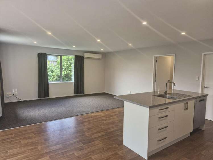 15A Frederick Place Whalers Gate_2