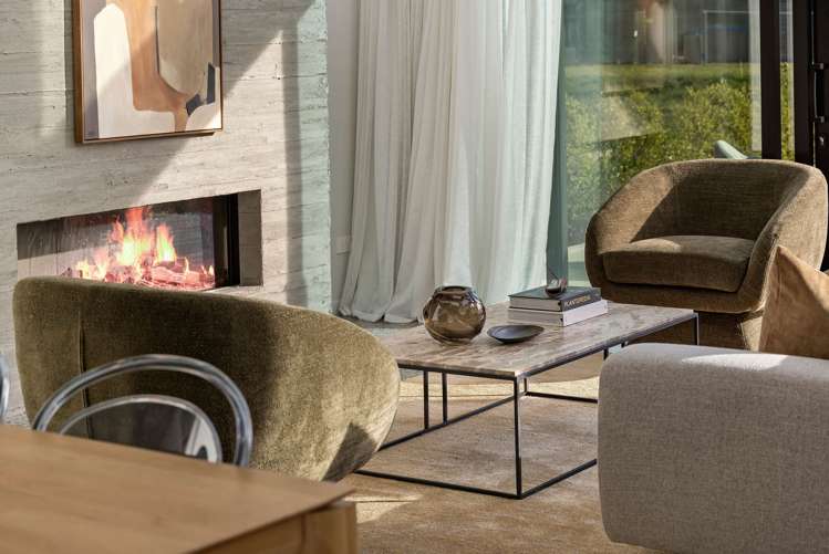 10 Soudley Court Jacks Point_12