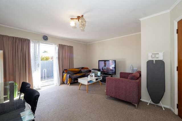 285 Moore Street Ashburton_4