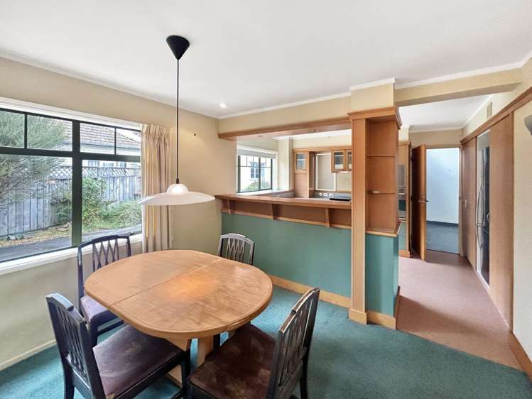 79 Rangiora Avenue 2144_3