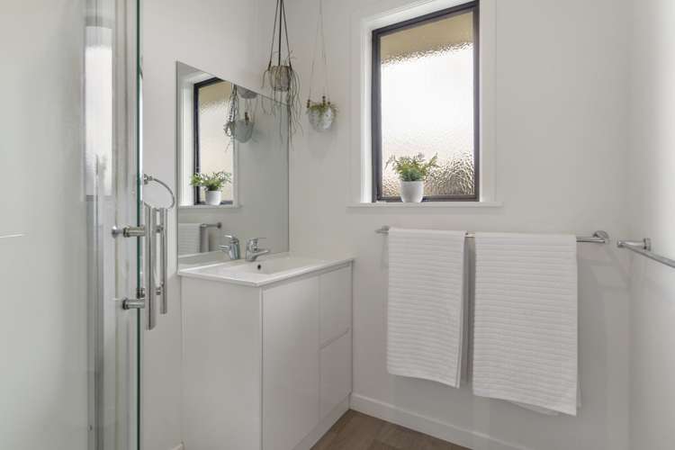 4b Lachlan Avenue Mount Maunganui_14