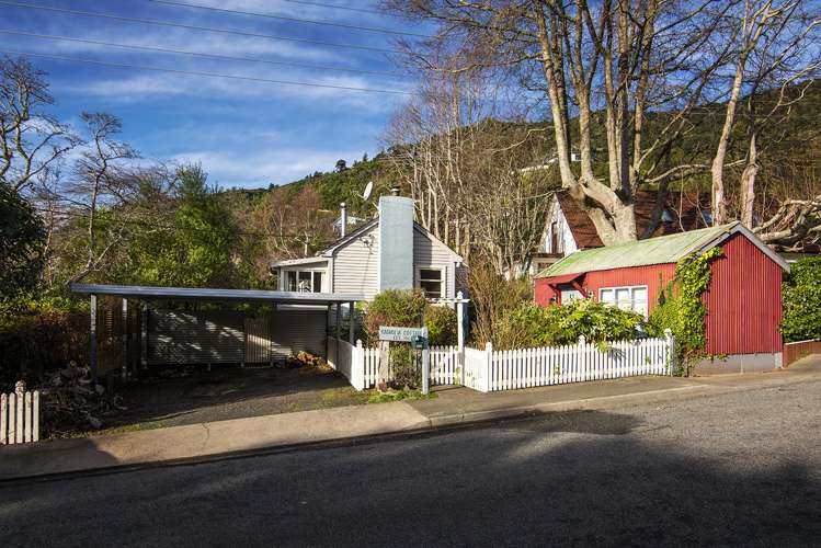 8 Newgate Street Picton_15