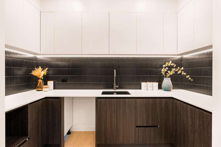 99A Fendalton Road Fendalton_13