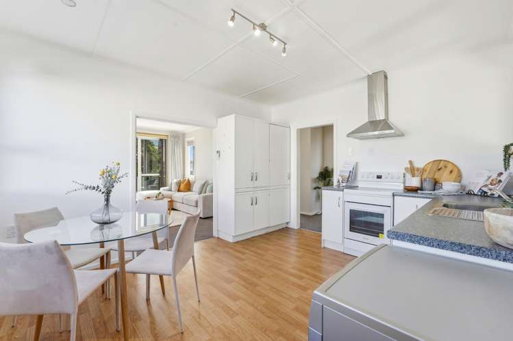 165 Parsons Street_5