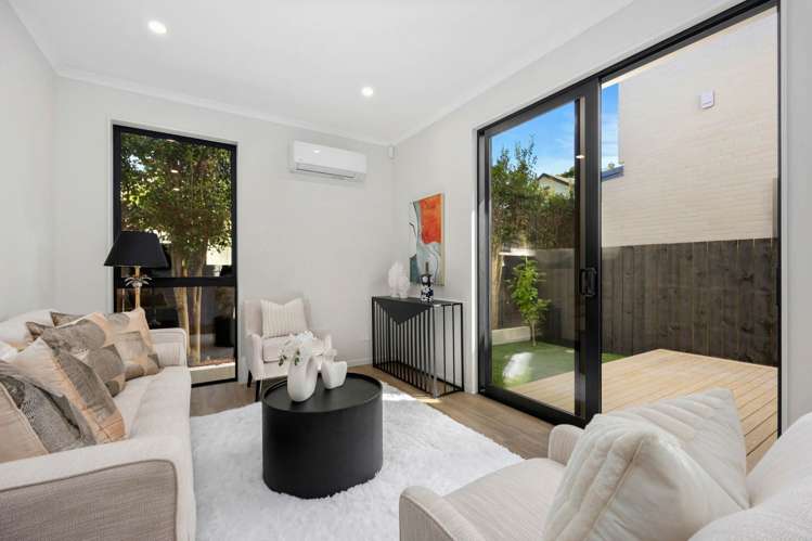 7B Vause Street Ellerslie_7