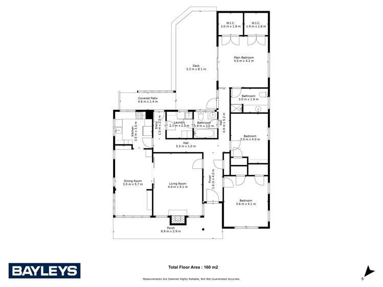 21 Clevedon Road Papakura_14