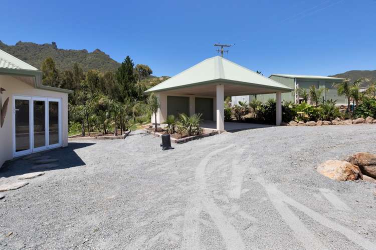 316 Ocean Beach Road Whangarei Heads_18