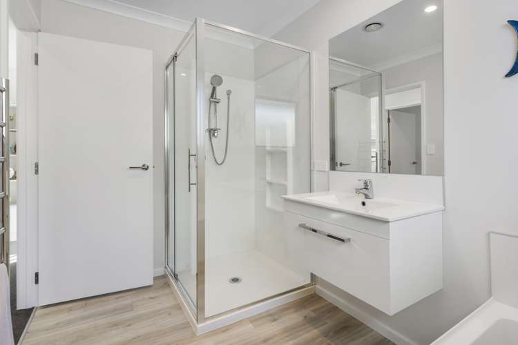 10 Fontana Street Papamoa_19