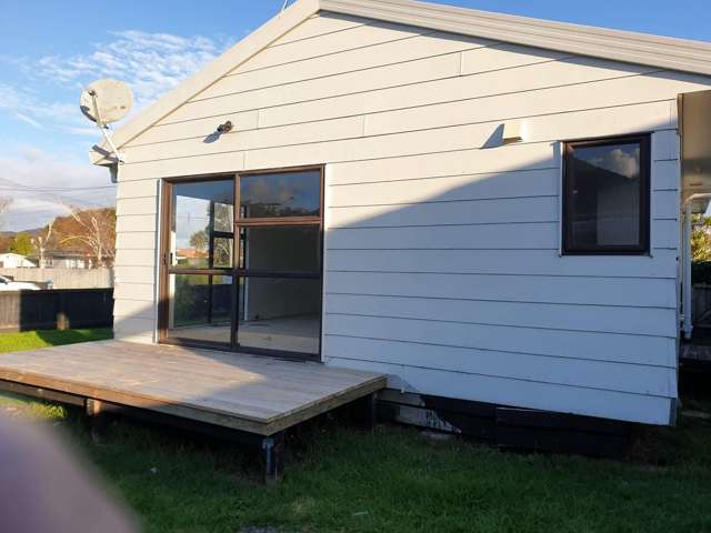 12A Tennessee Avenue Mangere East_3
