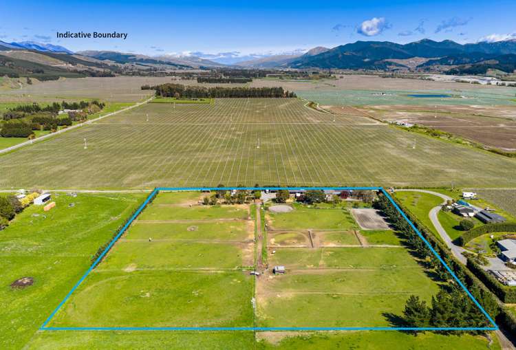 2274A State Highway 63 Wairau Valley_35