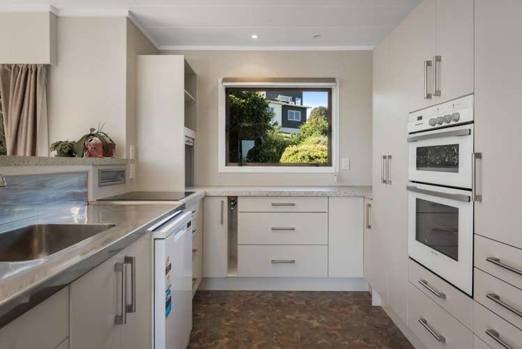 224 Reservoir Road Thames_7