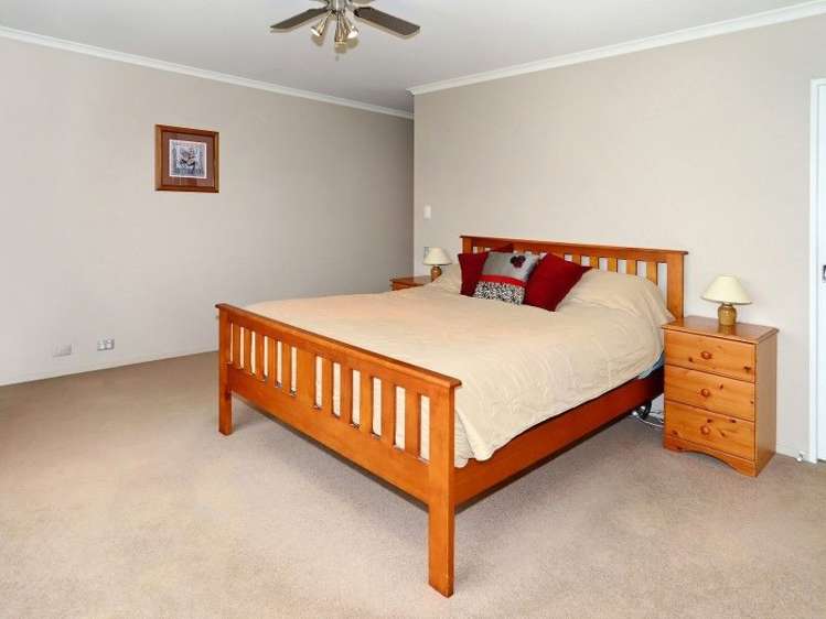 6 Mchugh Crescent Darfield_7