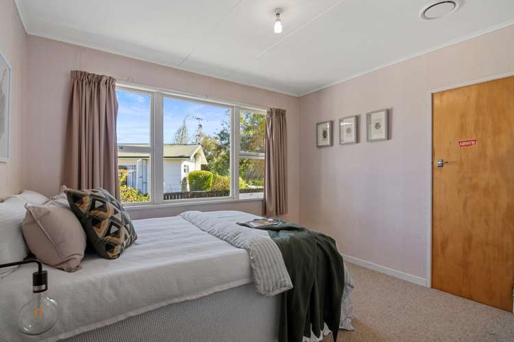 9 Boyce Street Motueka_11