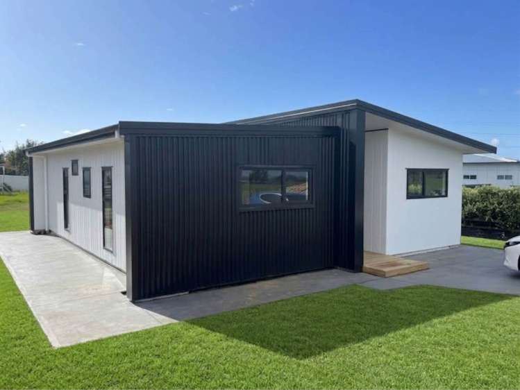 233-1 Marsden Point Road Ruakaka_7