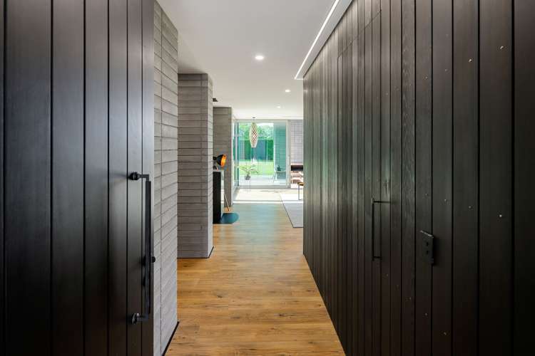 752 Henry Road Taupiri_5