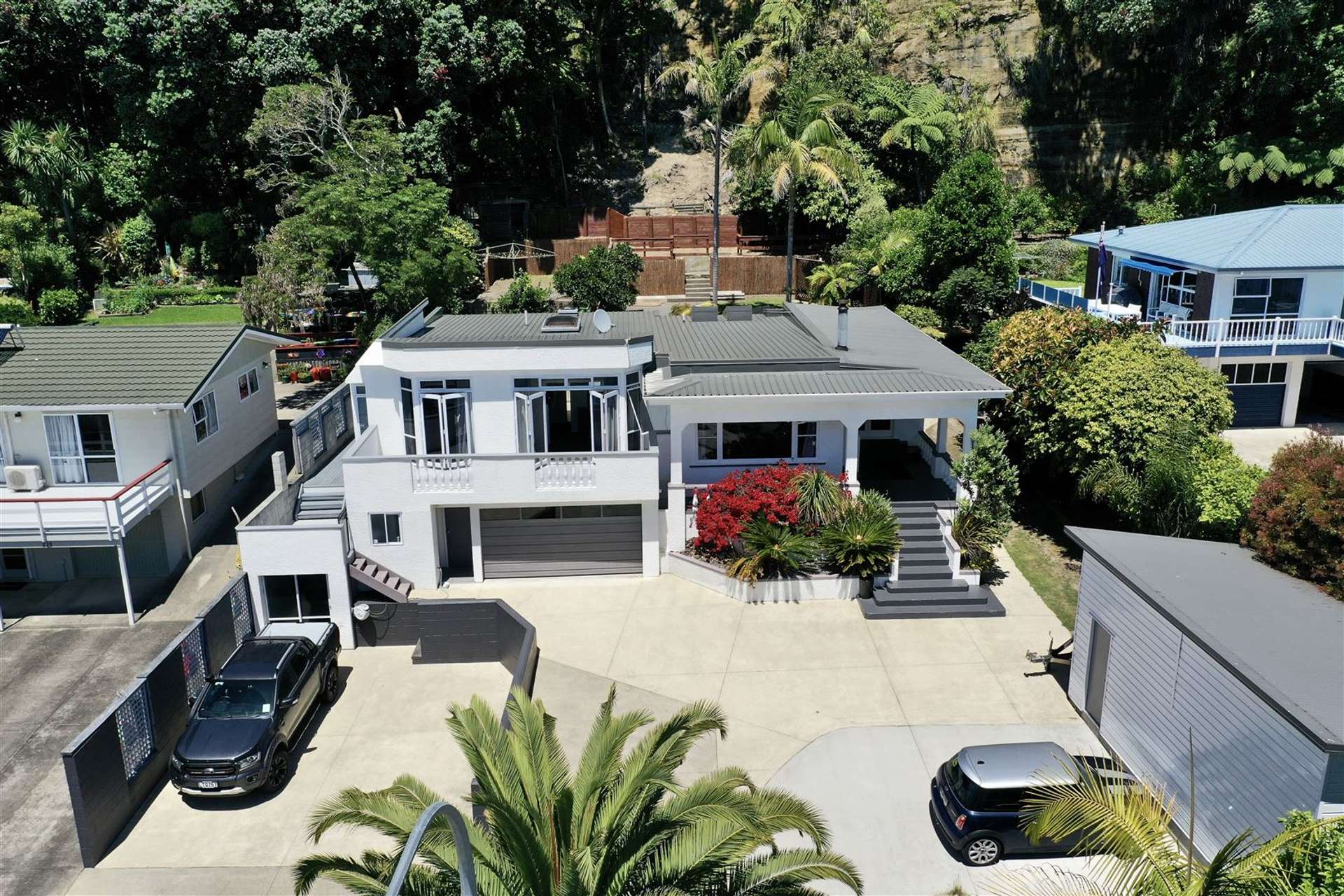 218 Pohutukawa Avenue Ohope_0