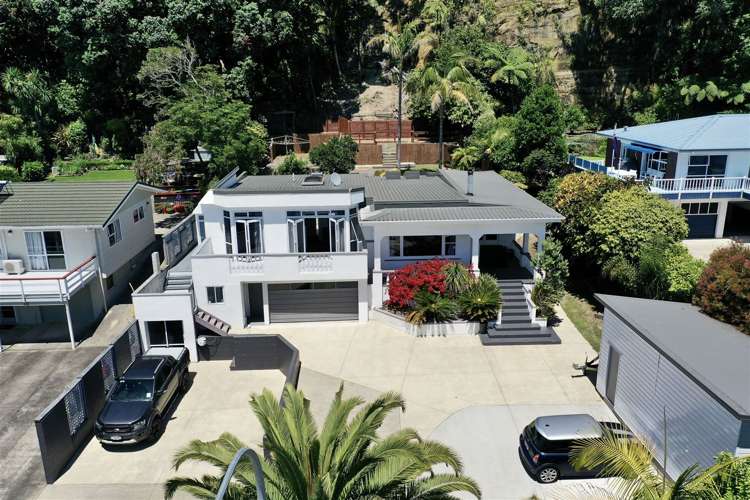 218 Pohutukawa Avenue Ohope_0