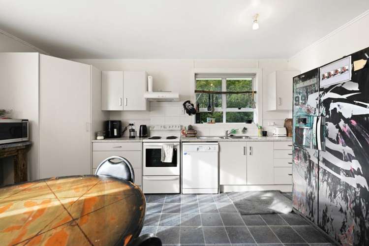 536 Matangi Road Matangi_8