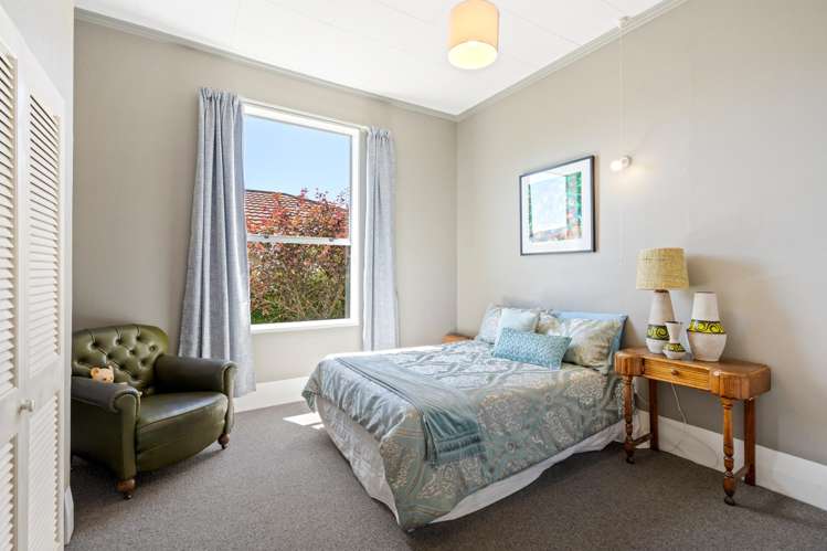 18 Northview Crescent Belleknowes_9