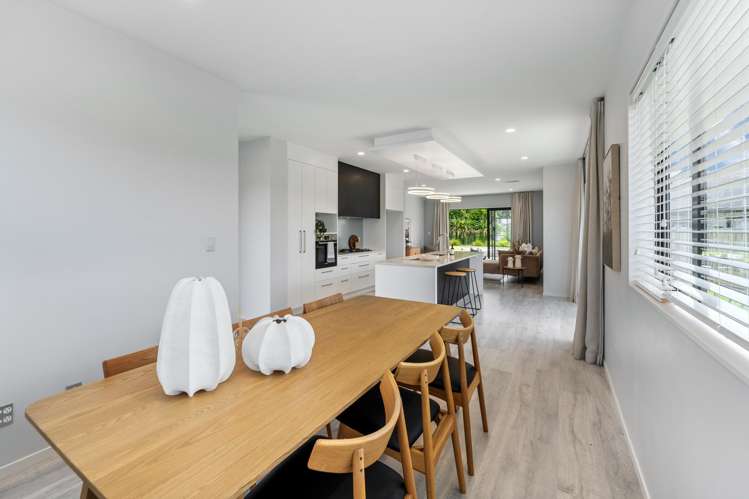 27 Podgora Avenue Kumeu_19