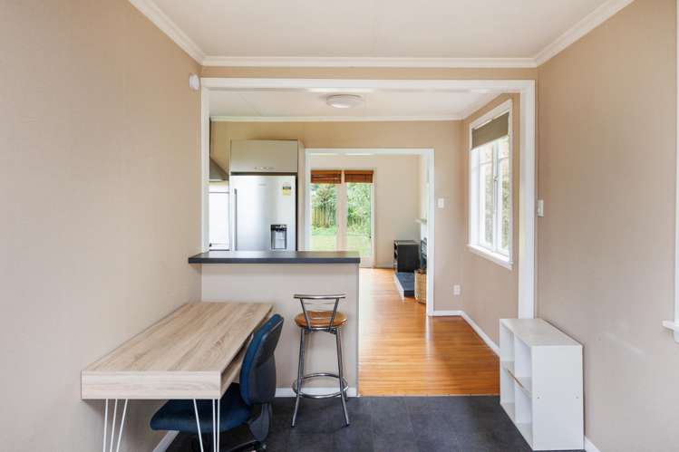 1290 Napier Road Ashhurst_8
