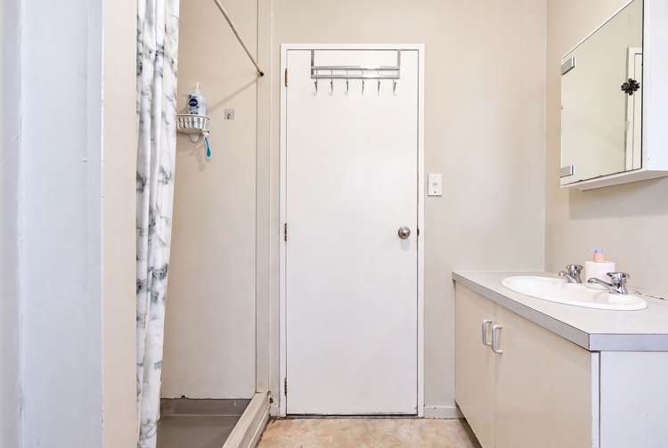 53C Meander Drive Welcome Bay_8