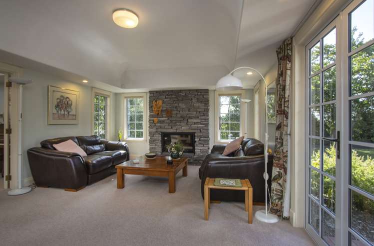 7 Ardilea Avenue Stoke_9