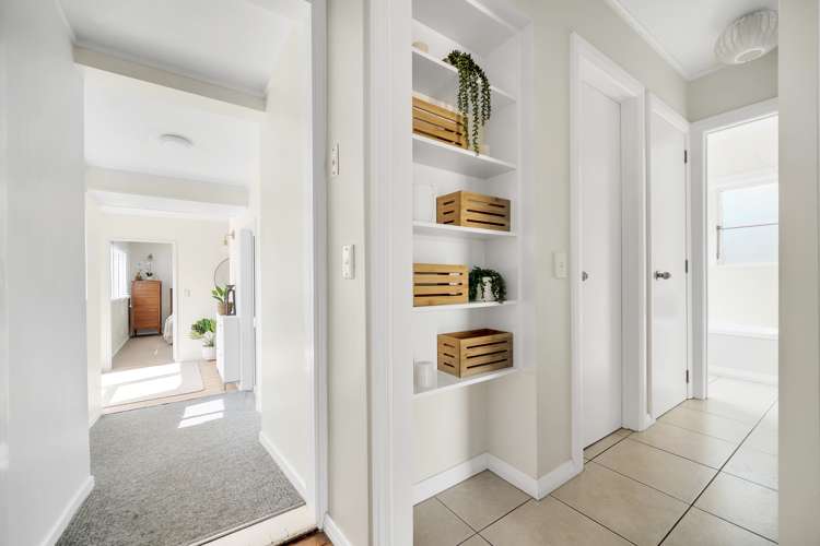 21 Tasman Street The Wood_10