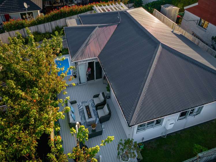 79a Christopher Street Tauranga South_24