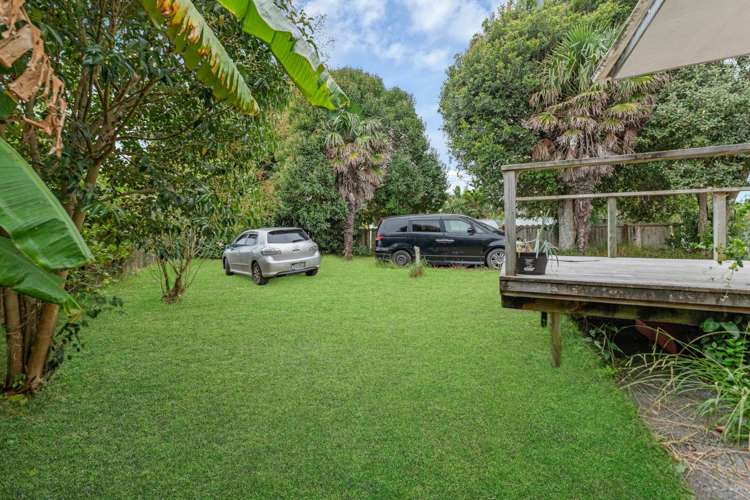 84 Ferndown Avenue Papatoetoe_13