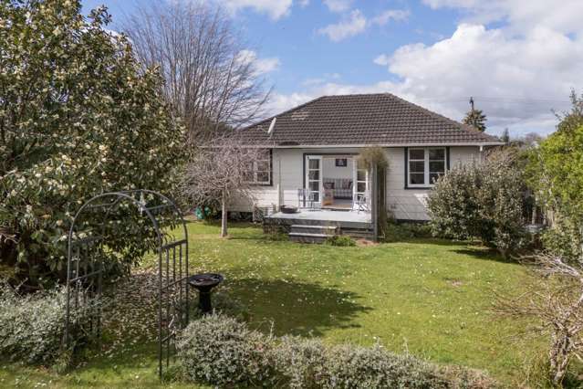23 Kensington Road Waihi_2