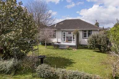 23 Kensington Road_2