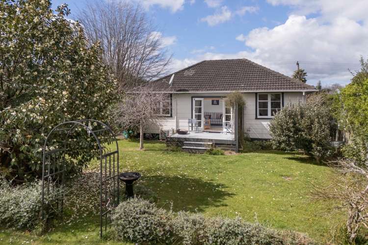 23 Kensington Road Waihi_2
