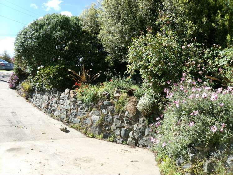 15 Yare Lane Balclutha_15