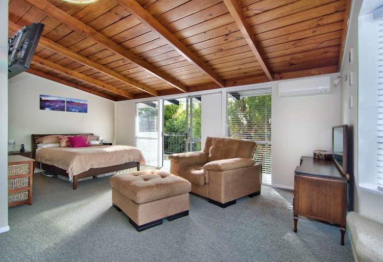 263b Titirangi Road Titirangi_5