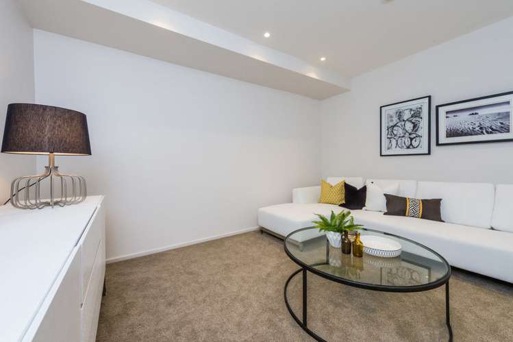 1/579 Beach Road Rothesay Bay_8