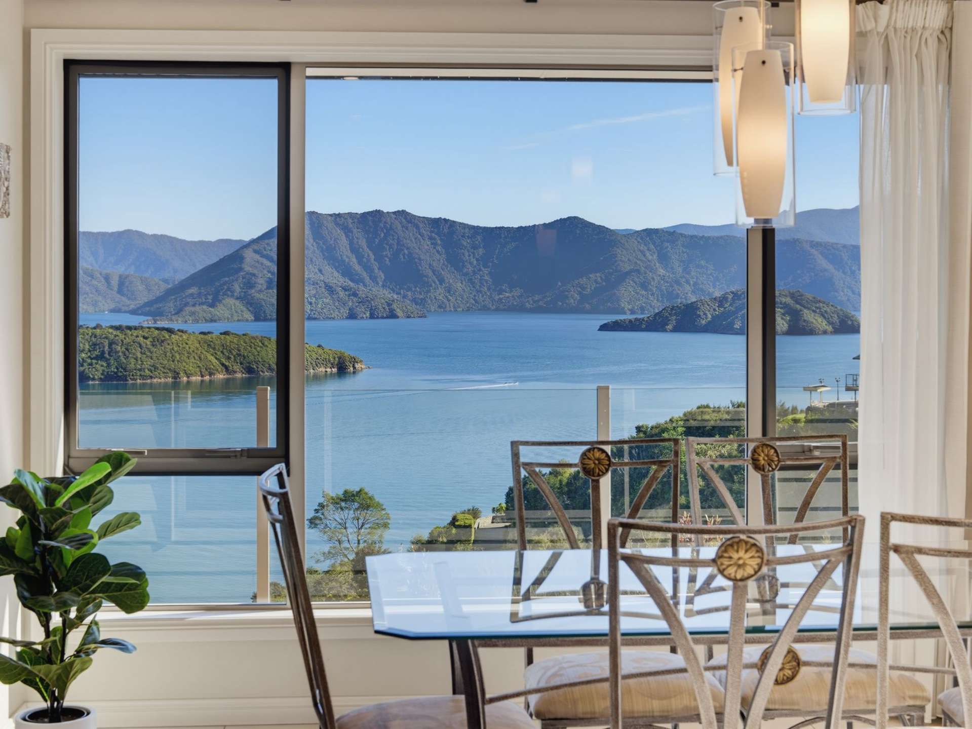 23 Marina View Estate Waikawa_0