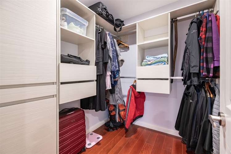 13a Pomaria Road Henderson_27