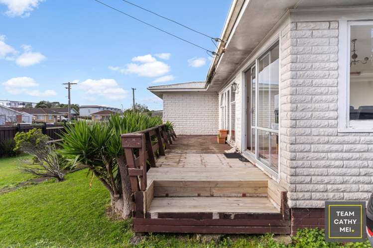 5 Balfour Road Manurewa_22