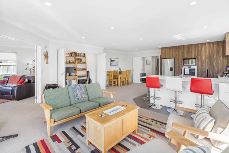 3 Perthshire Crescent Lincoln_8