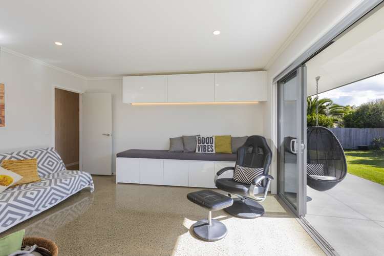 125 Mangawhai Heads Road Mangawhai Heads_6