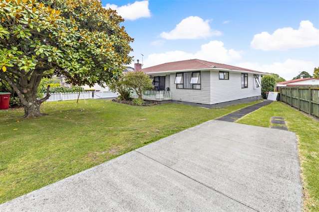 15 Ellen Street Manurewa_1
