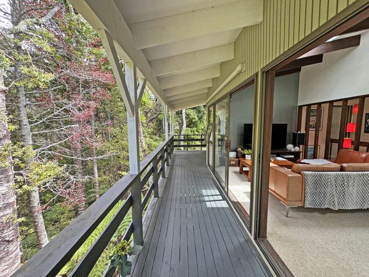 20 Langstone Place Chatswood_21