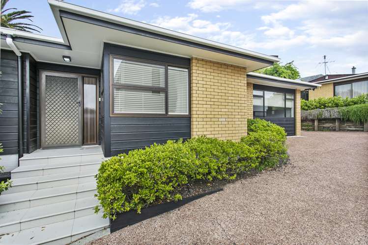 10 Glenbrook Street Remuera_19